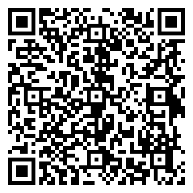 QR code 27815027300000
