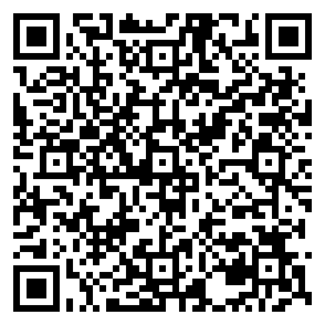QR code 73028018700000