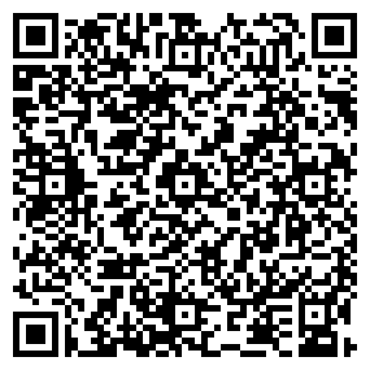 QR code 20086012700000