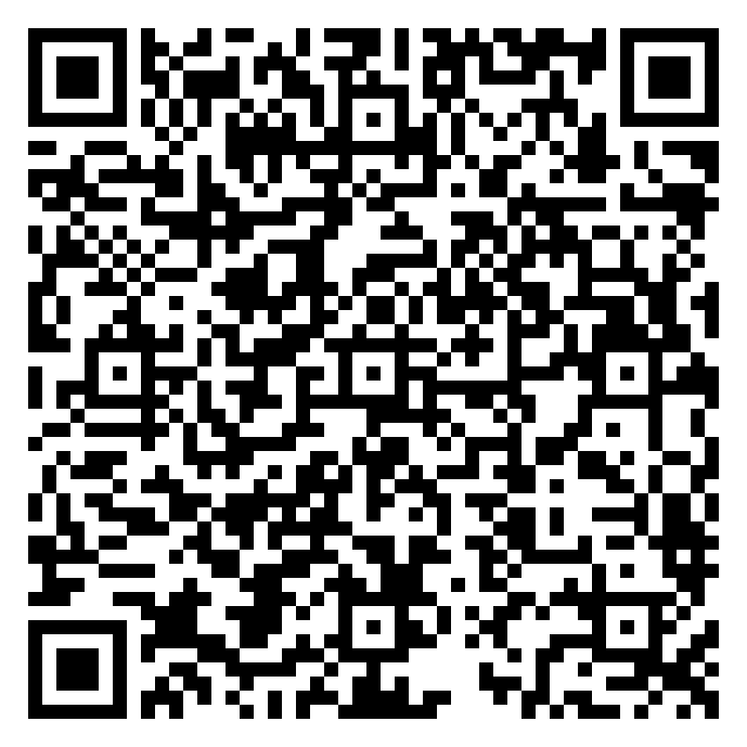 QR code 02046770000000