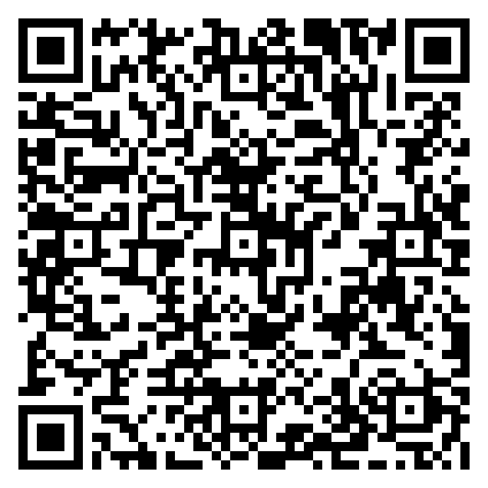 QR code 38943505000000