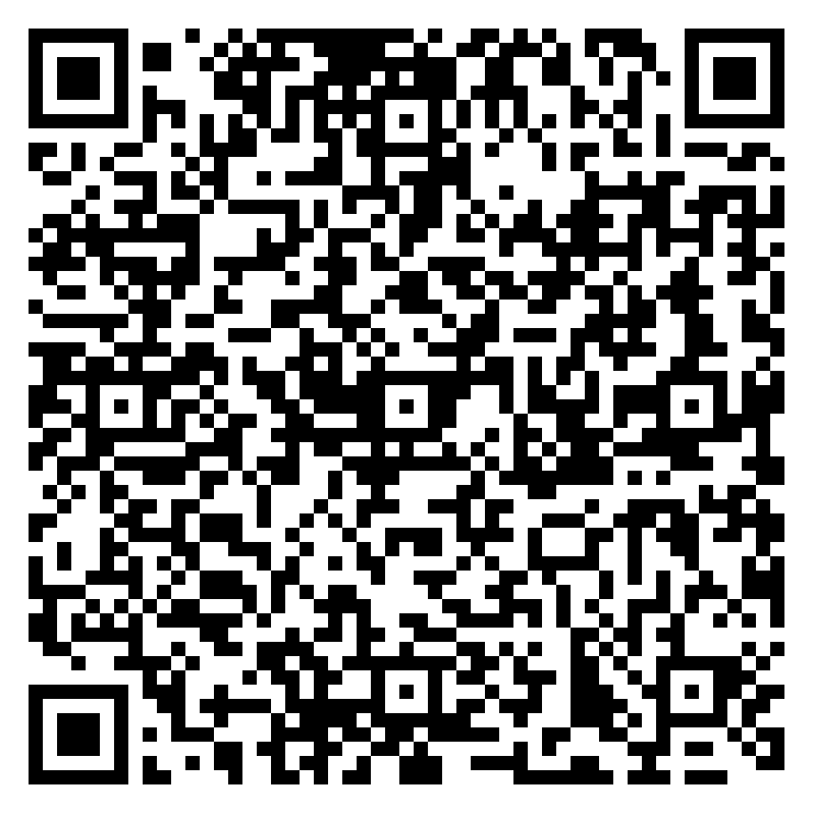 QR code 77053413600000