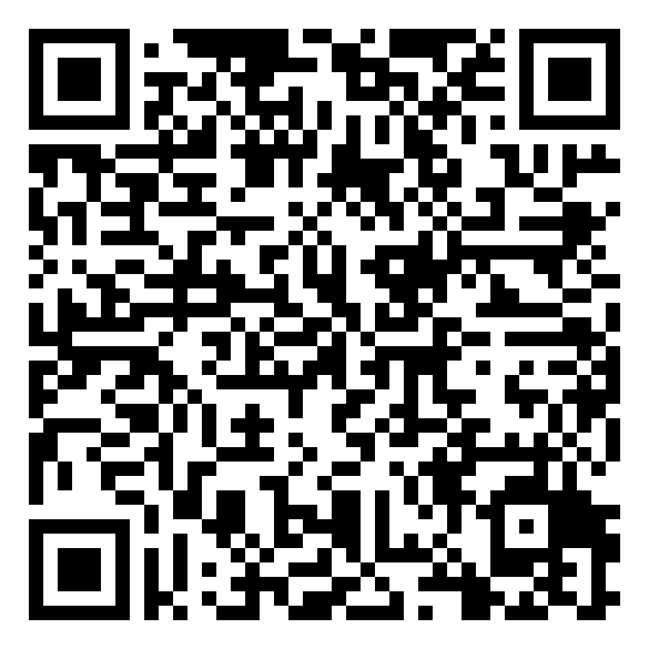 QR code 14042963100000