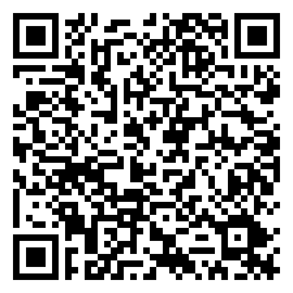 QR code 01744615100000