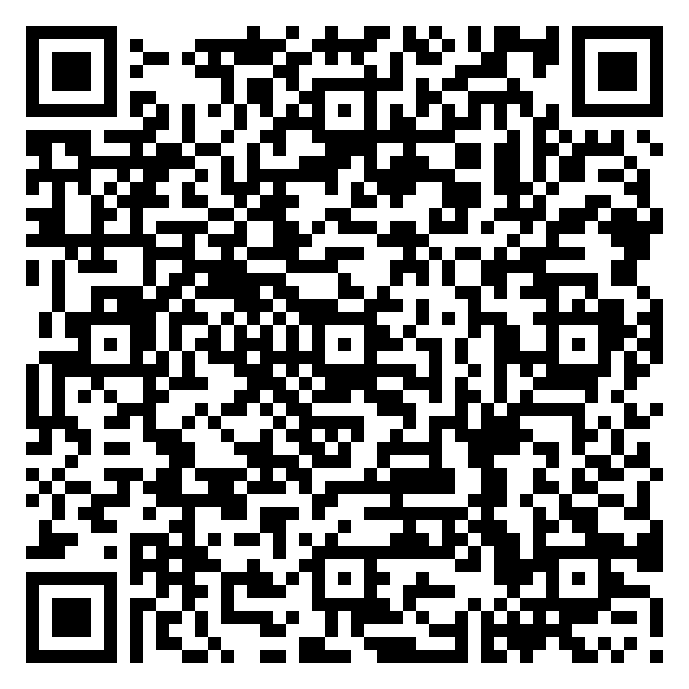 QR code 26013347800000