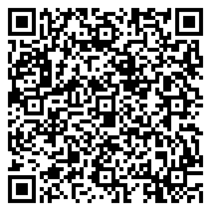 QR code 52697093200000