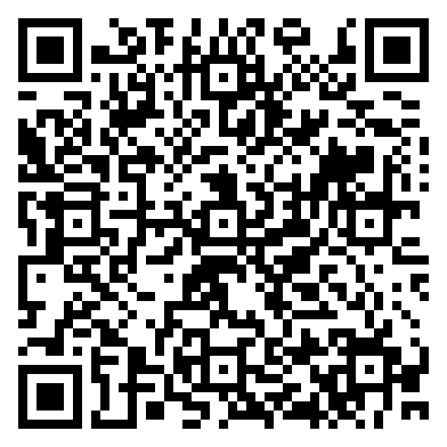QR code 36336865800000