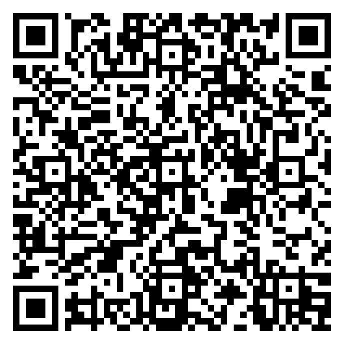 QR code 38189285900000