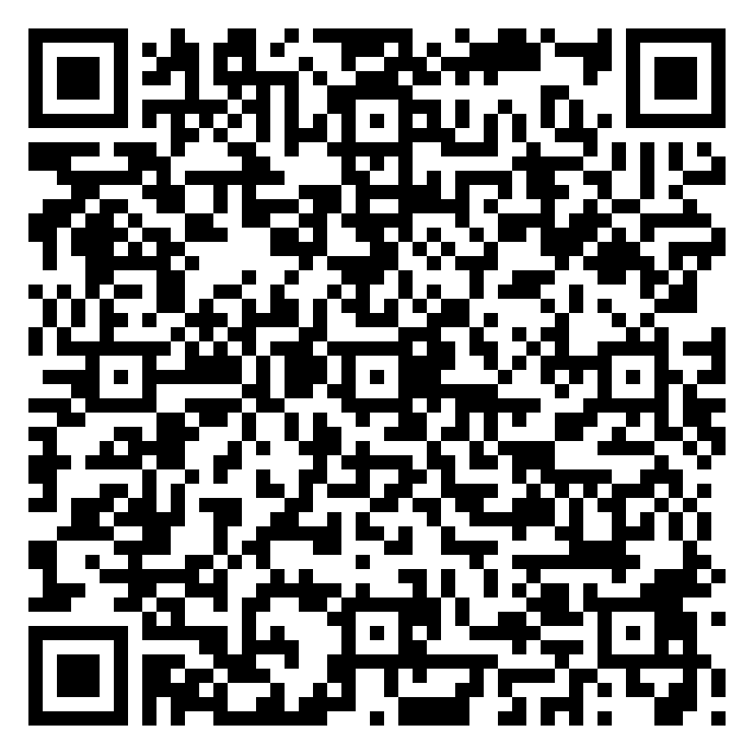 GALERIA TRUNKÓW I.Wójcik, D.Piwowarska - Ilona Wójcik QR code QR code 43113204400000
