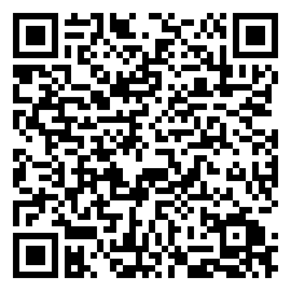 QR code 14145382100000