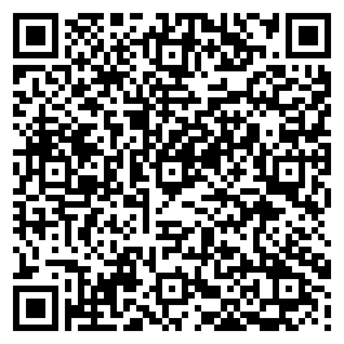 QR code 14013840200000