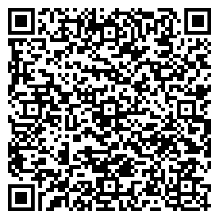 Galeria Turek - Tara Spółka Z Ograniczoną Odpowiedzialnością QR code QR code 30174158000000