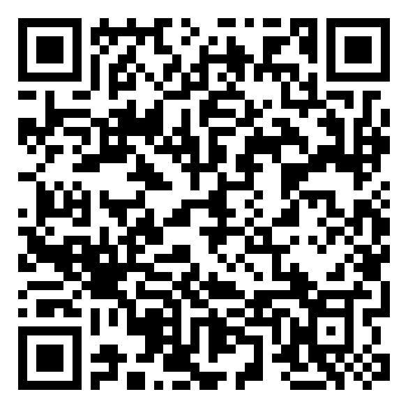 QR code 30168324000000