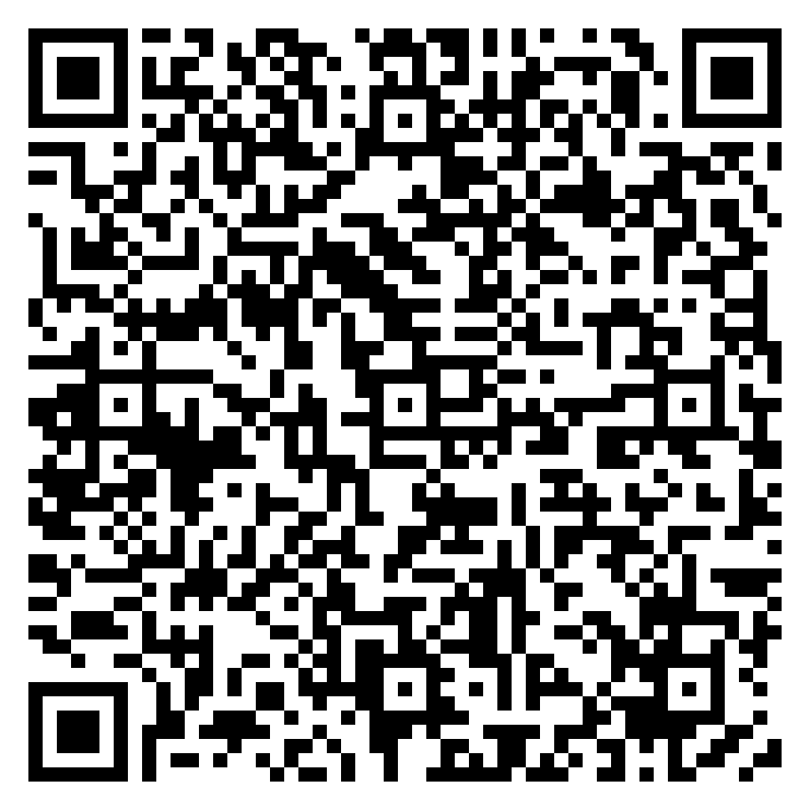 GALERIA UBEZPIECZEŃ LUCYNA PACHOCKA QR code QR code 67098914700000