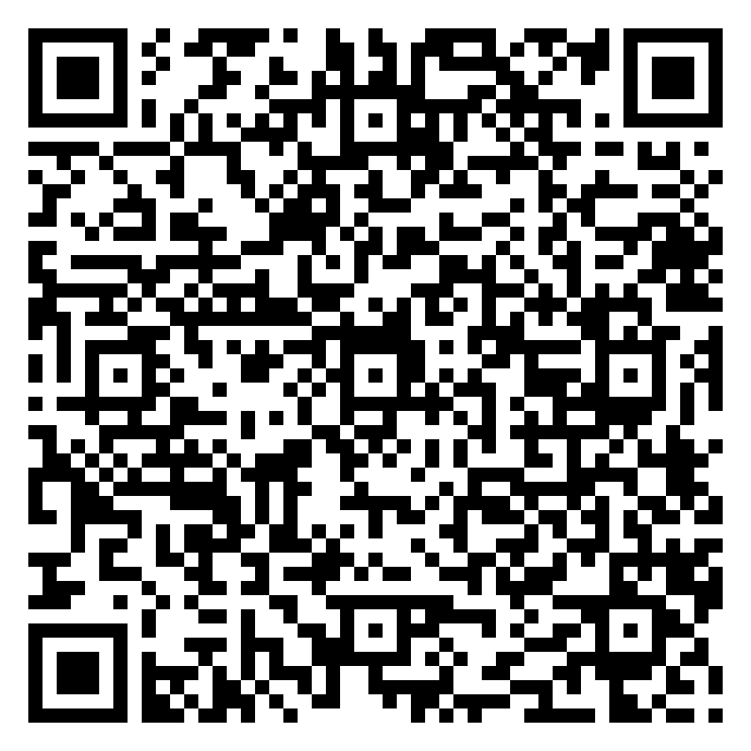 QR code 14714777500000