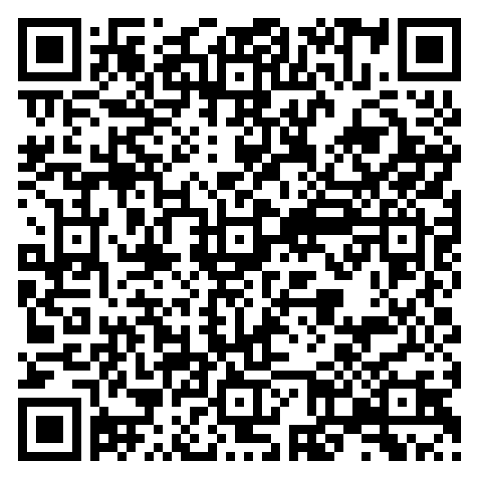 QR code 00441892000000