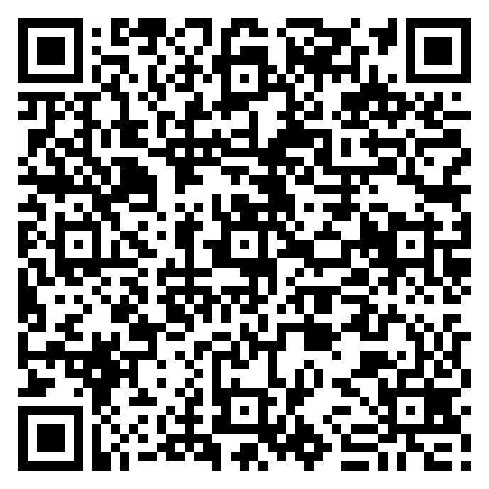 QR code 77093004000000