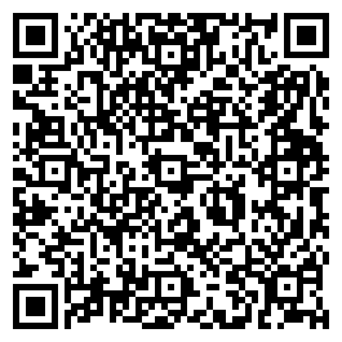 QR code 93295519200000