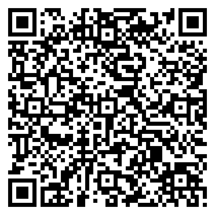QR code 27618042000000