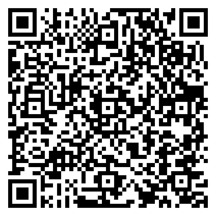 QR code 38124839000000