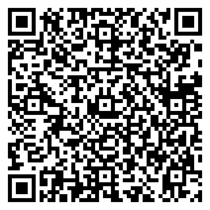 QR code 22186619700000
