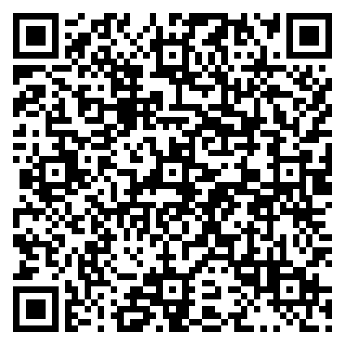 QR code 14185534700000