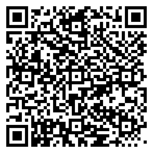 QR code 52636156400000