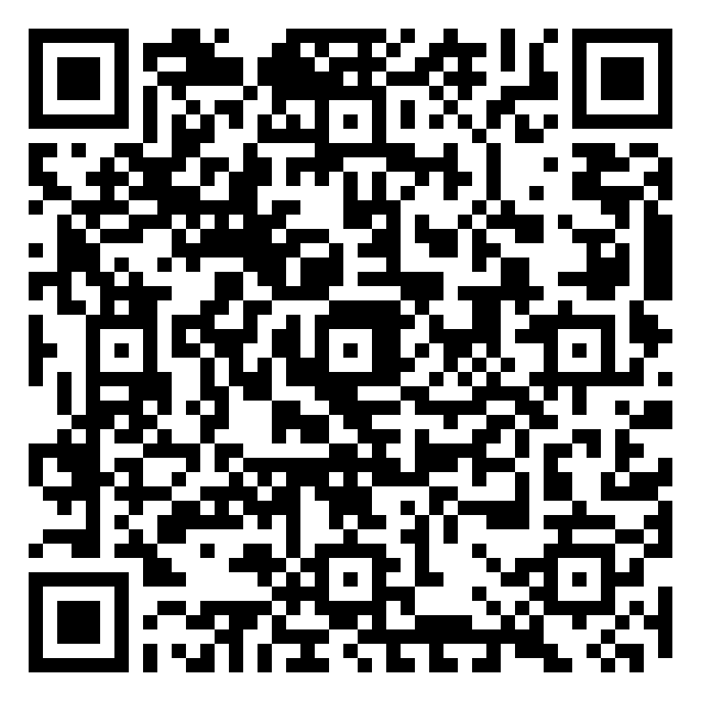 QR code 36685950000000