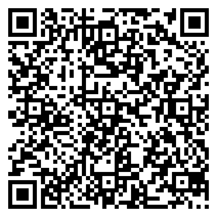 QR code 38627903000000