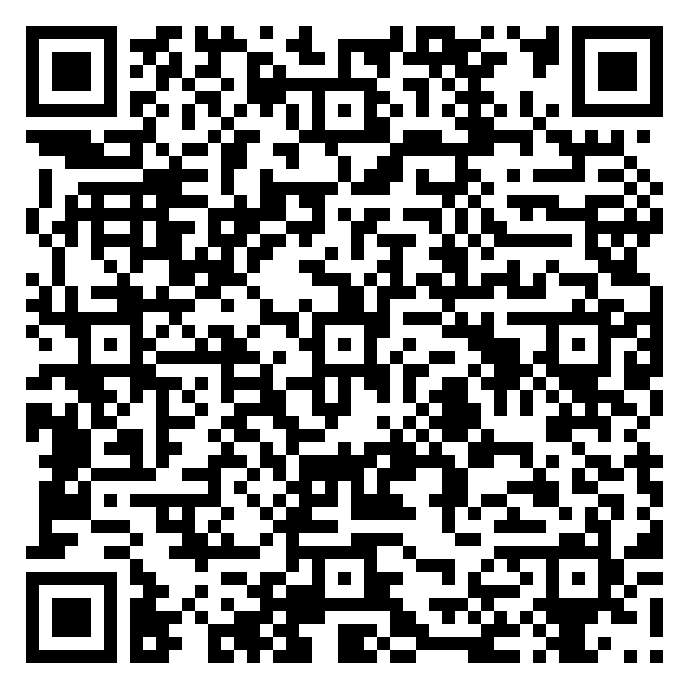 Galeria Urody VISAGE Jowita Pniewska QR code QR code 52595447000000