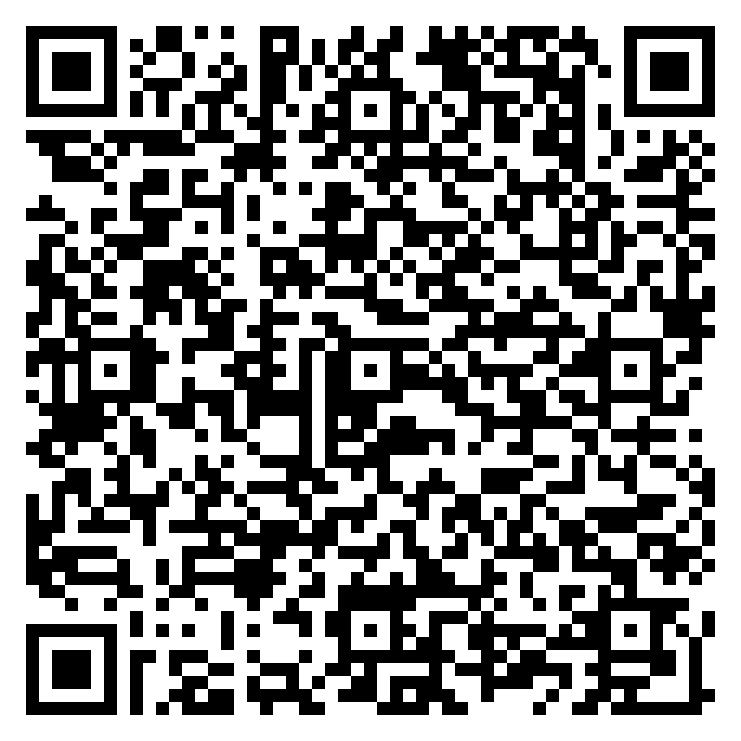 QR code 36285929400000