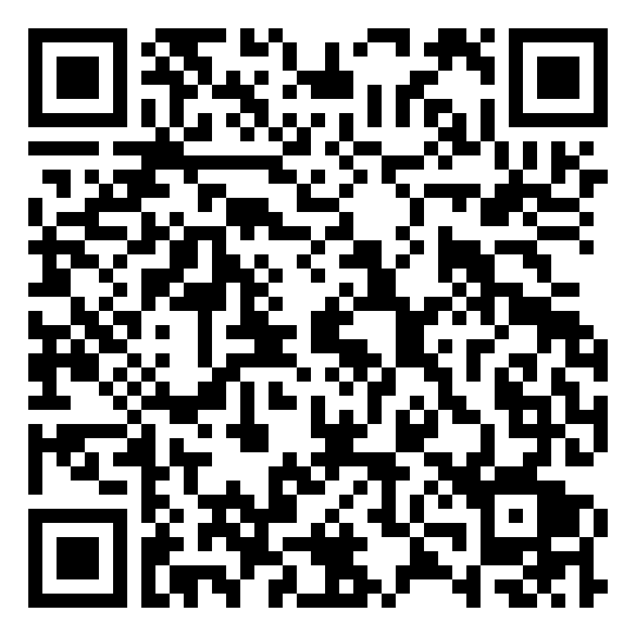 QR code 02056277400000