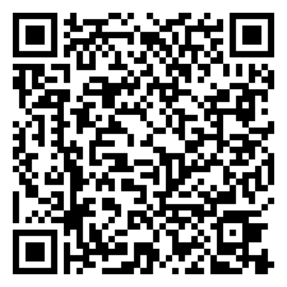QR code 36540682500000