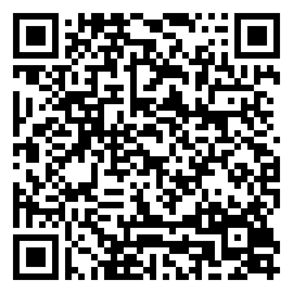 Galeria Widok QR code QR code 14667280600000