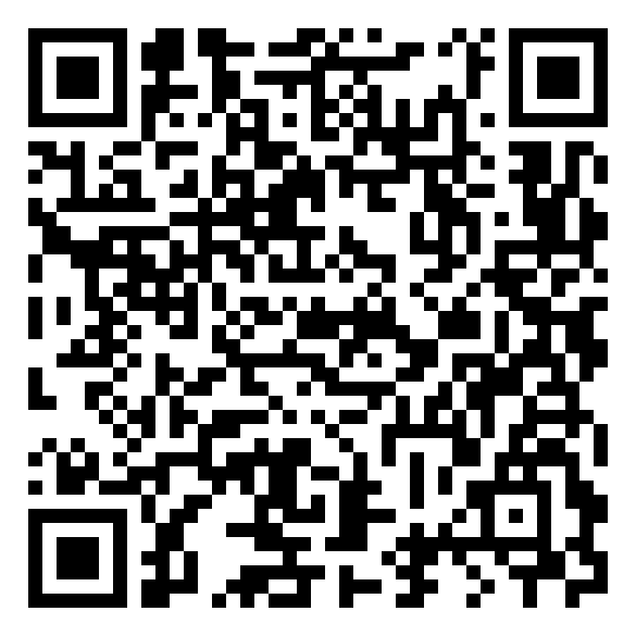 QR code 52818321000000
