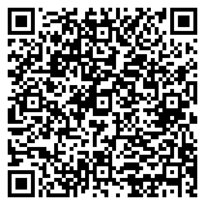 Galeria Wnętrz - Meble QR code QR code 14055256700000