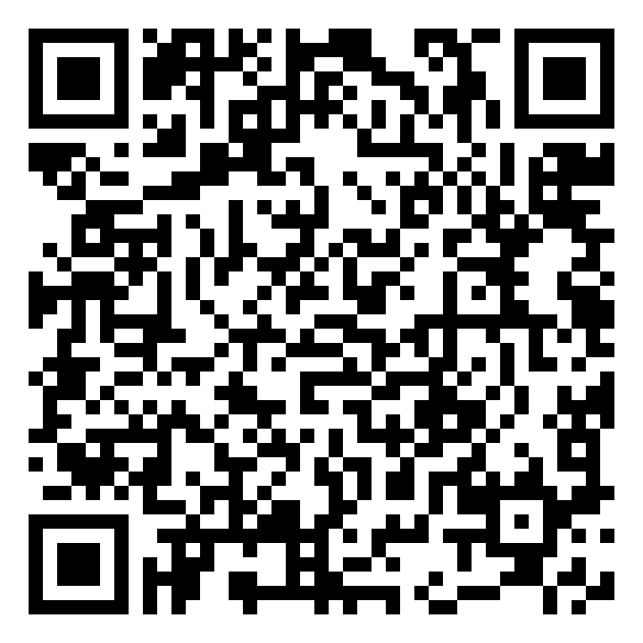 QR code 31118759000000
