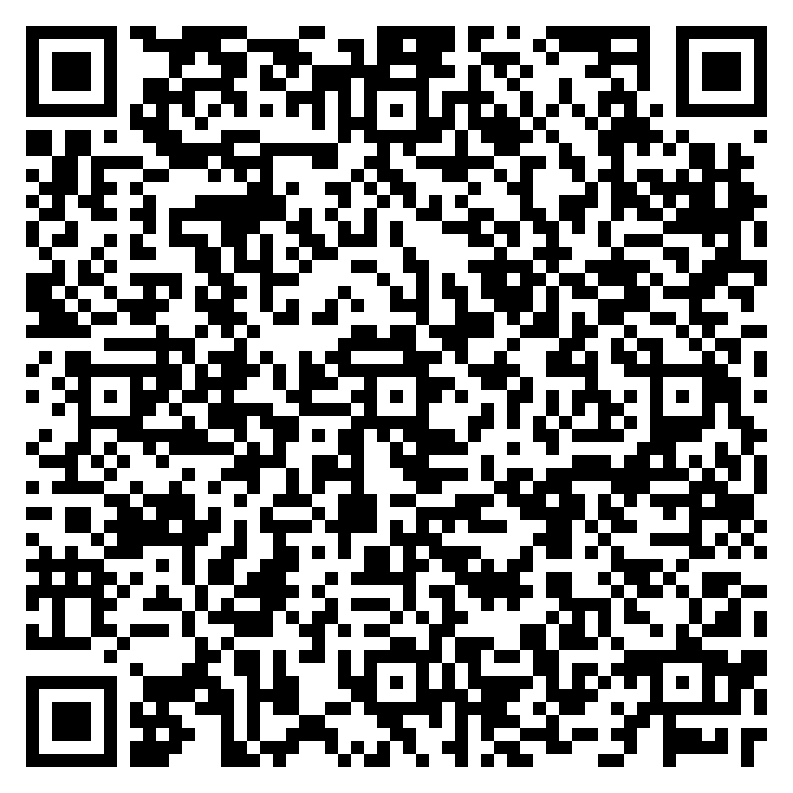 QR code 12222984000000