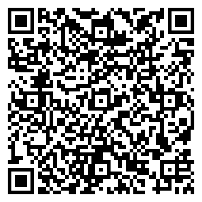 QR code 36167802400000