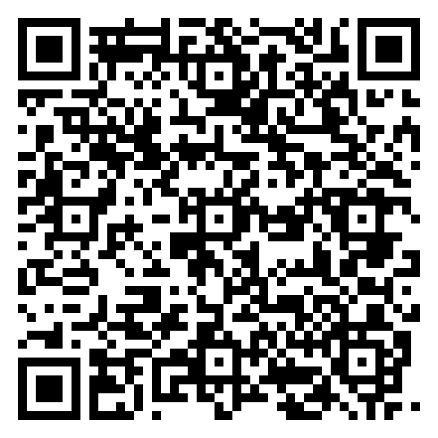 QR code 30173931800000