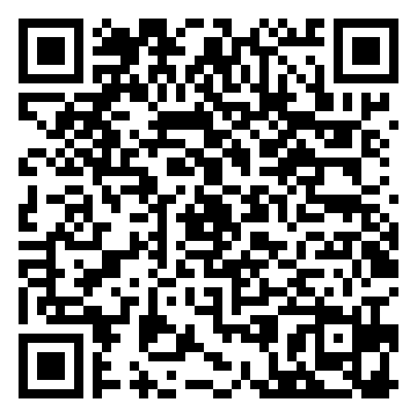 QR code 38152491400000