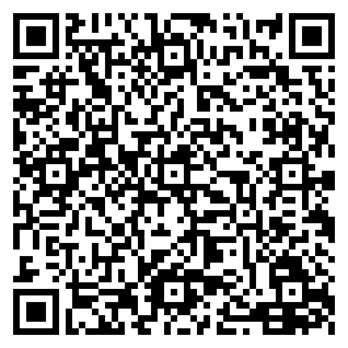 QR code 24061475600000