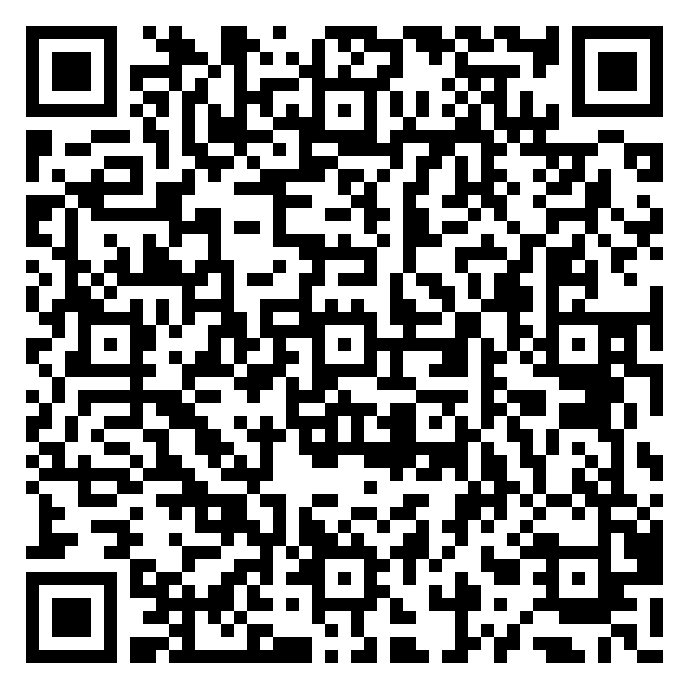 QR code 81000394500000