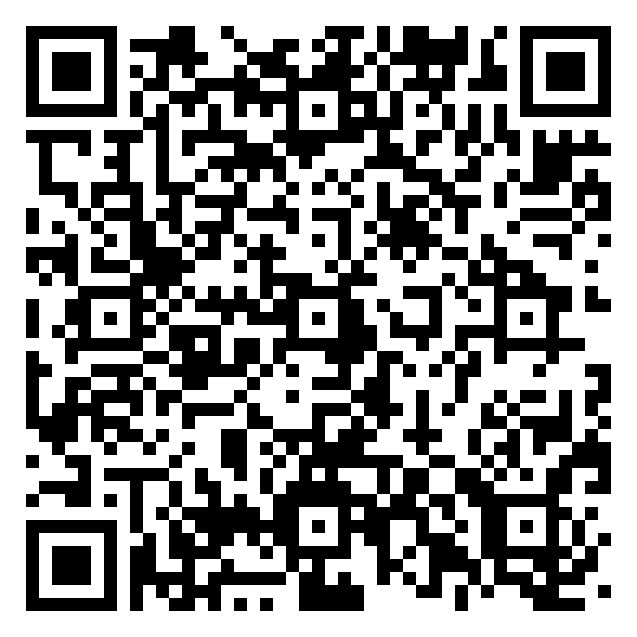 QR code 10049064000000