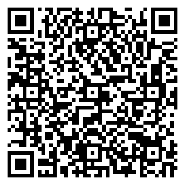 QR code 36115748900000