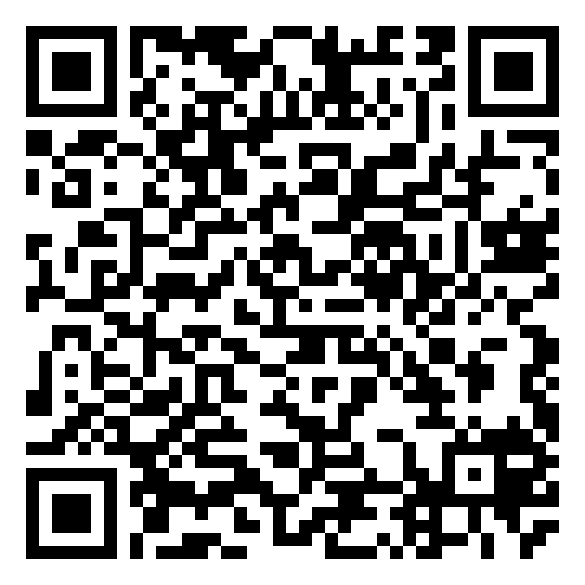 QR code 28133637000000