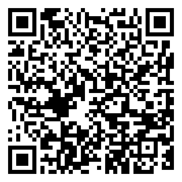 QR code 36875216600000
