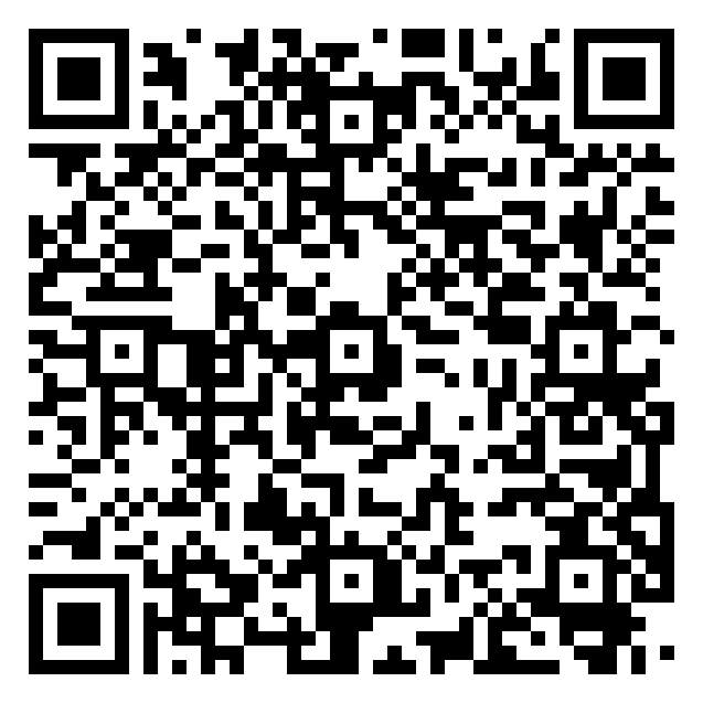 QR code 10067888000000