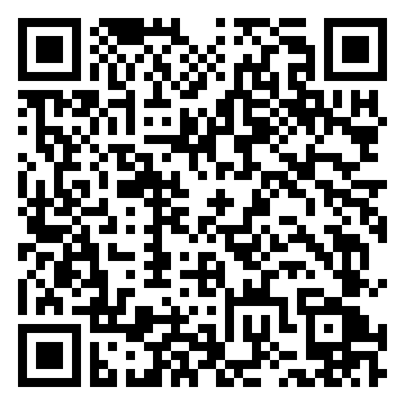 QR code 22032923800000