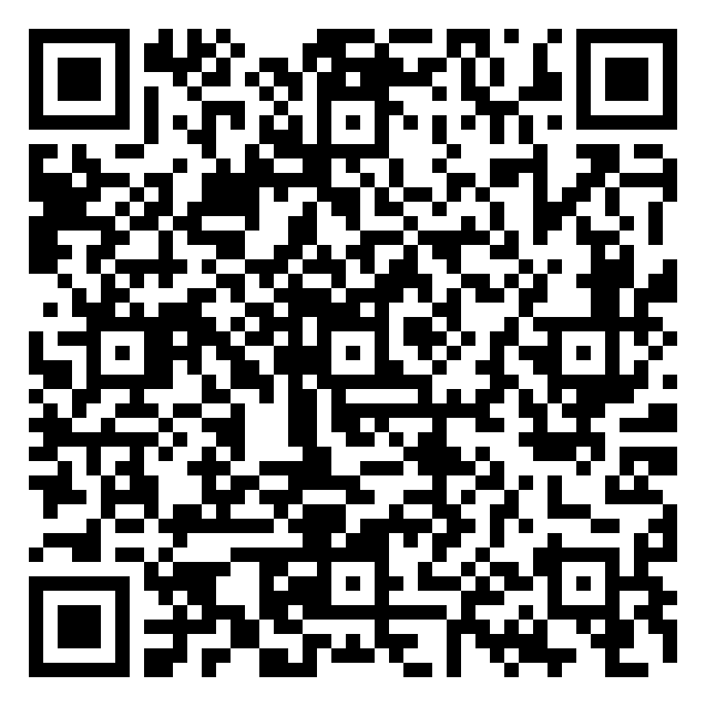 QR code 52081454000000